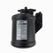 Truckair Receiver Drier - Aft 07-0622G - alternate 3